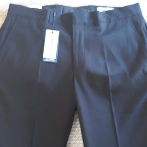 k.c Reaction 34x30 slacks